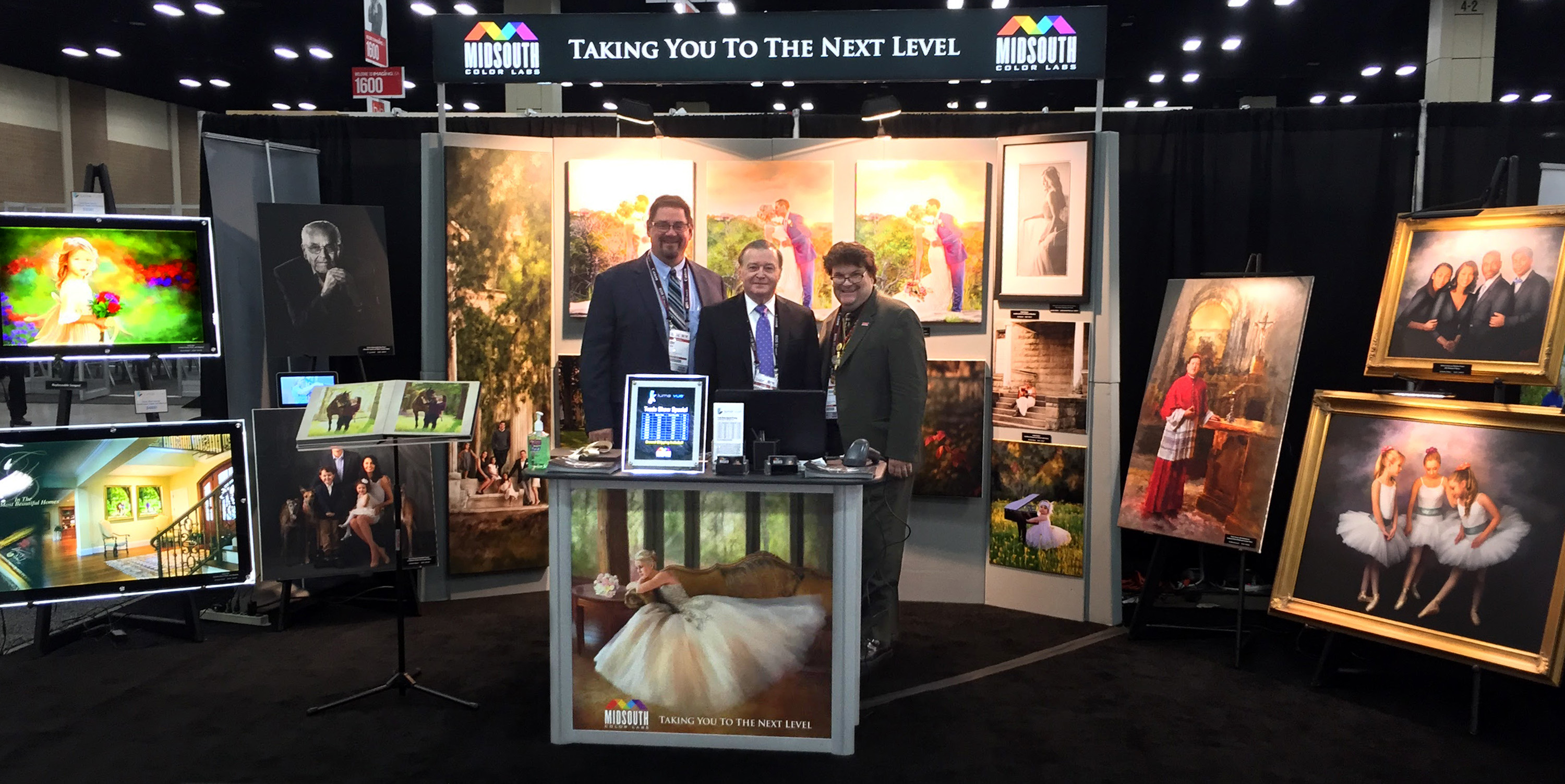 2017booth2