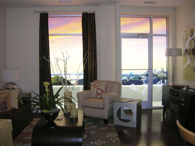 window graphics